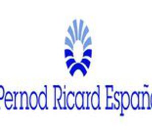 Pernod Ricard certifica sus fábricas en España