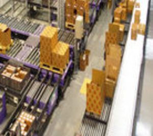 Germans Boada abre almacén y continúa con su expansión internacional