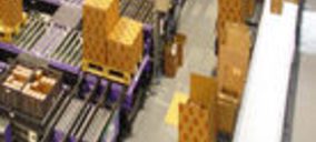 Germans Boada abre almacén y continúa con su expansión internacional