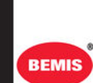 Bemis admite estar en negociaciones con Rio Tinto para comprar Alcan Packaging