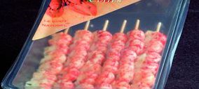 Alfocan gana el Prix dElite al producto de restauración