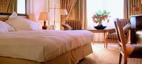 El Villa Magna entra en The Leading Hotels of the World