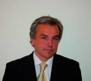 Grup Maritim TCB facturó 326 M en 2008