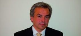 Grup Maritim TCB facturó 326 M en 2008