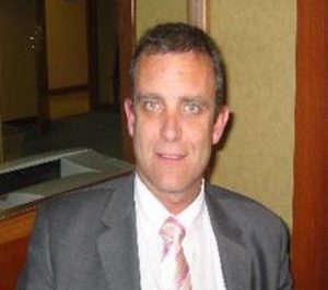 Rafael Martínez, director de marketing online del Auditorium Madrid