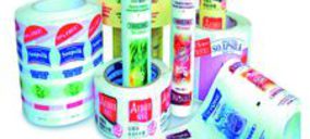 Etiquetas Industriales: Llega la cuesta abajo