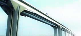 ACS se lanza a la conquista del sueño americano