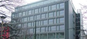 Casa Camper ultima su segundo hotel, en Berlín