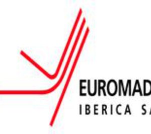 Miquel ingresa en las filas de Euromadi