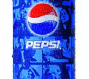 Mercadona hace un hueco a Pepsi en sus lineales andaluces