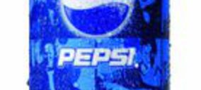 Mercadona hace un hueco a Pepsi en sus lineales andaluces