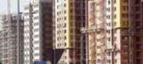 El Ministerio de Vivienda selecciona suelo para la construcción de 13.350 VPO