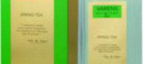 Ulric de Varens lanza una nueva fragancia 