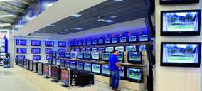 La iluminación por medio de LED, lo último de Cefla para retail