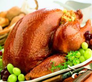 Eurofrits estrecha lazos con Aviko para afrontar su expansión