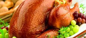 Eurofrits estrecha lazos con Aviko para afrontar su expansión