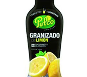 Schweppes amplía el mercado de Pulco con nuevos refrescos