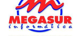 Megasur incorpora la gama Living de Panasonic