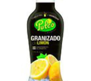 Schweppes innova con ‘Pulco’ 