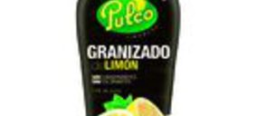 Schweppes innova con ‘Pulco’ 