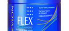 Revlon Flex cambia de imagen e incorpora nuevas fórmulas