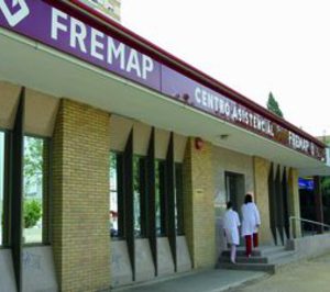 Fremap cierra el primer trimestre con más de 4 M de trabajadores protegidos