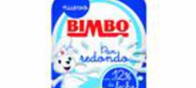 Bimbo hace el pan ‘redondo’