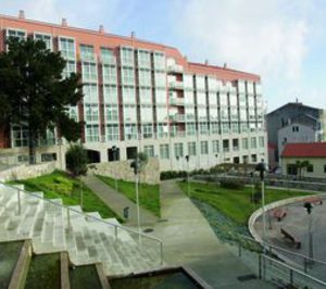 Testa vende a Caixa Catalunya seis geriátricos