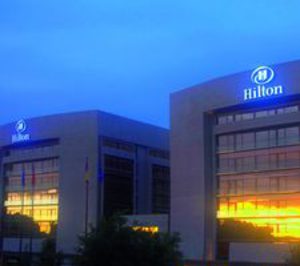 Hilton retomará su expansión en España con Hampton