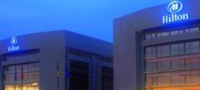 Hilton retomará su expansión en España con Hampton