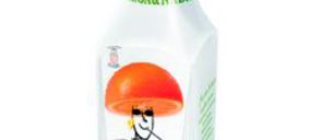 Limón&Nada traspasa fronteras