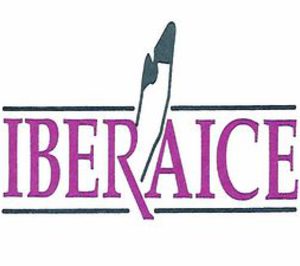 La patronal del cerdo ibérico muestra su preocupación