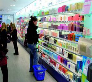 Bodybell sigue apostando por Cataluña