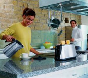 PAE de altos vuelos: Resistiendo la crisis