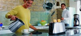 PAE de altos vuelos: Resistiendo la crisis