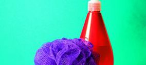 Los lavavajillas mantienen su dinamismo en el mercado francés