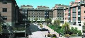 El juzgado desestima la demanda de concurso contra Nozar