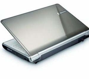 Packard Bell apuesta por 2009: Nueva imagen y crecimiento