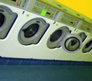 Juper Bat creció en 2008 y rozó los 6 M