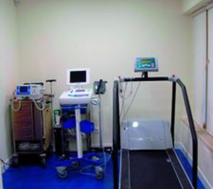 QMS abrirá tres nuevos centros en Vigo, Navarra y País Vasco en los próximos tres años