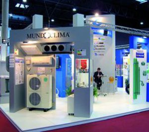 Salvador Escoda obtiene 107 M, un 16% menos