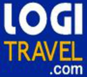 Logitravel cierra un acuerdo de colaboración con TripAdvisor 