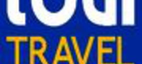 Logitravel cierra un acuerdo de colaboración con TripAdvisor 