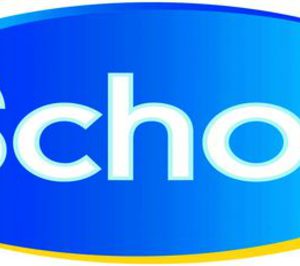 Dosefes incorpora Scholl a su catálogo