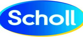 Dosefes incorpora Scholl a su catálogo