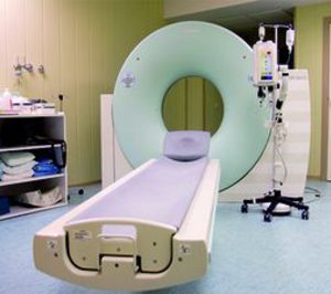 Mercapital vuelve al sector hospitalario tomando una participación en Recoletas