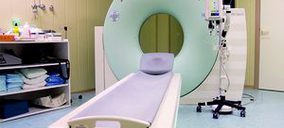 Mercapital vuelve al sector hospitalario tomando una participación en Recoletas