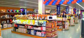 Garde ultima tres nuevos ElectroLíder