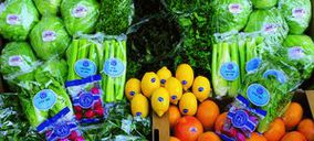 GRUPO GS ESPAÑA SIMPLIFICA SU ESTRUCTURA