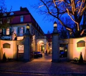 Alma Hotels anuncia su expansión en arrendamiento y prepara su apertura en Sevilla 